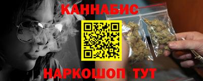 круглые Кинель