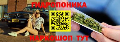 ешки Кимры